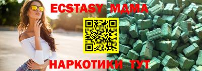 тгк Новокубанск