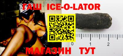 МДПВ Новозыбков